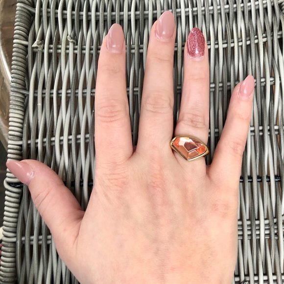 💚3 /$35 🌎ZERO WASTE, Color by Amber Eco Jewelry - Picture 3 of 10